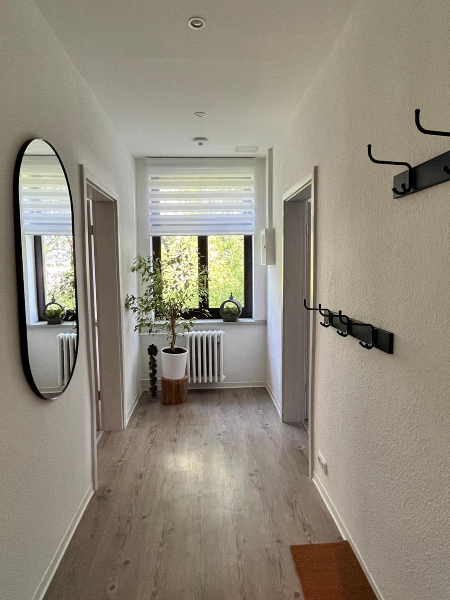 Landgasthof & Hotel Waldeck Treuen Luaran gambar