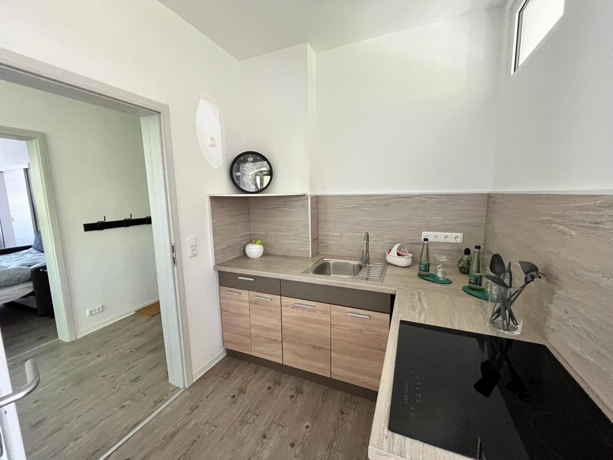 Landgasthof & Hotel Waldeck Treuen Luaran gambar