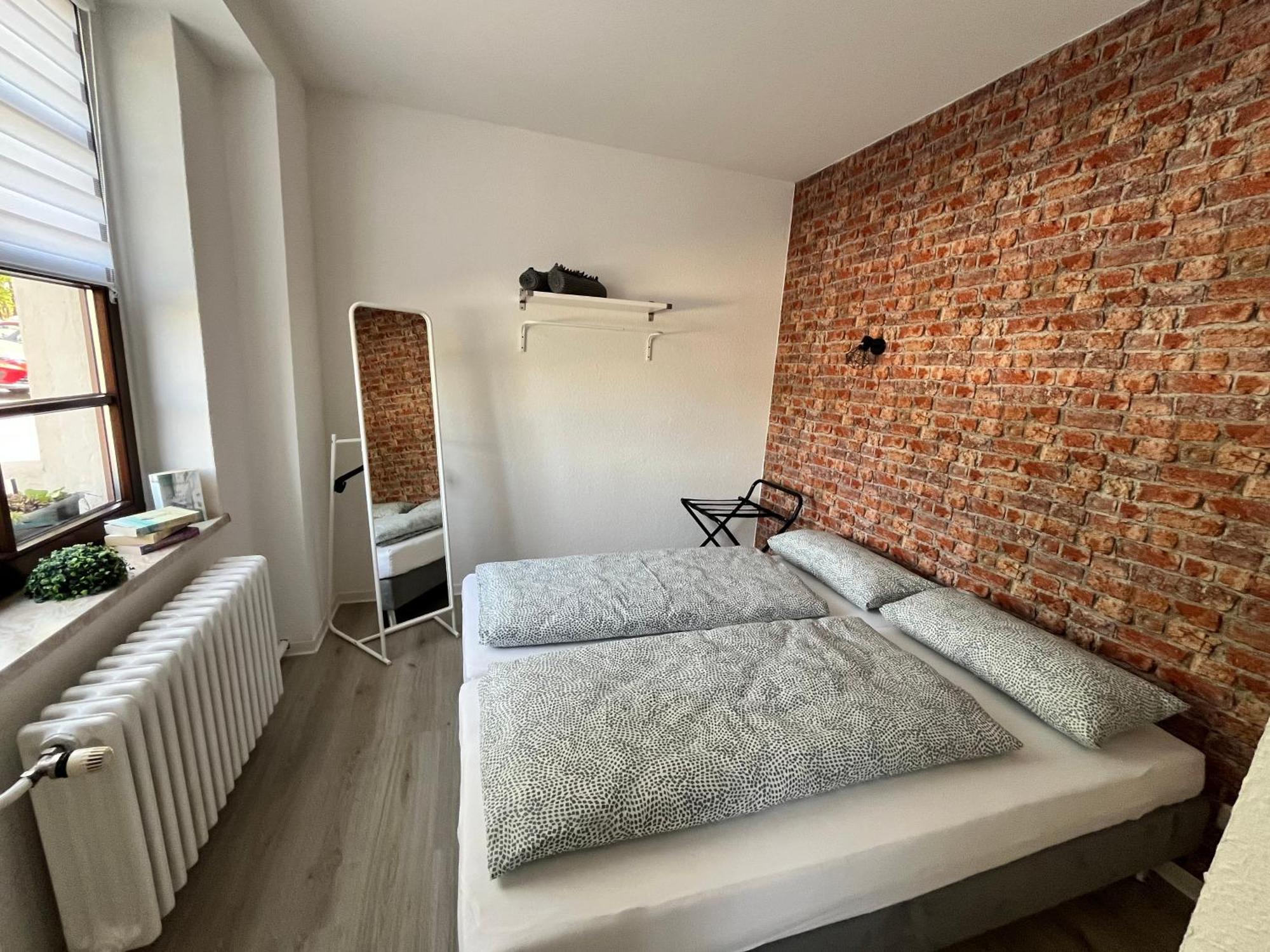Landgasthof & Hotel Waldeck Treuen Luaran gambar