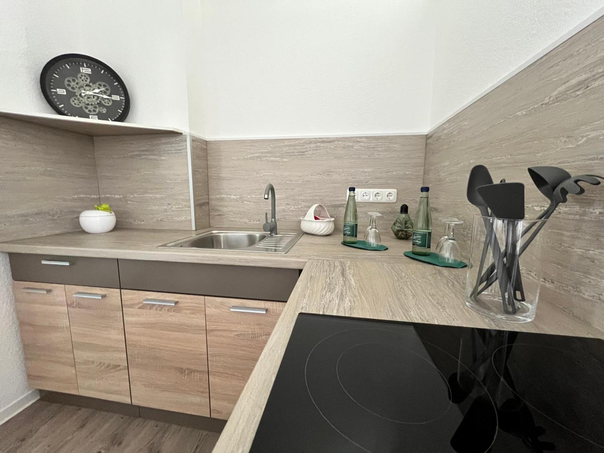 Landgasthof & Hotel Waldeck Treuen Luaran gambar